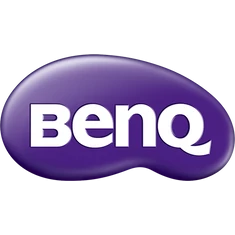 BenQ