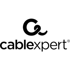 Cablexpert