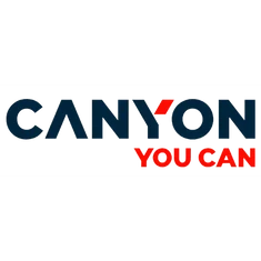 Canyon