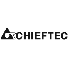 Chieftec