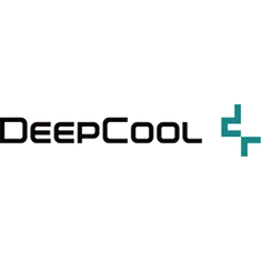 DeepCool