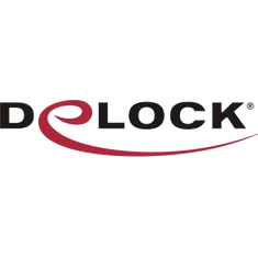 Delock