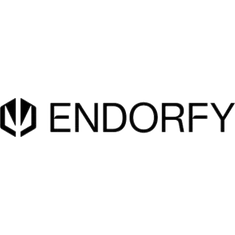 Endorfy
