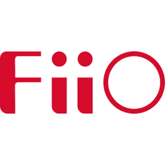 FiiO