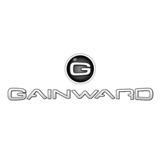 Gainward