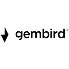 Gembird