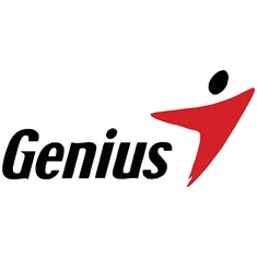 Genius
