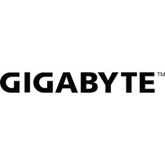 Gigabyte