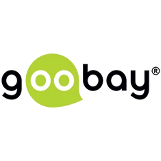 Goobay