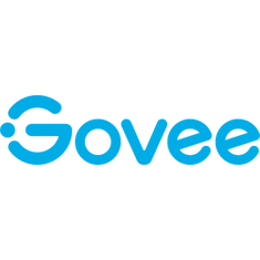 Govee