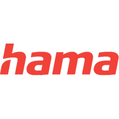 Hama