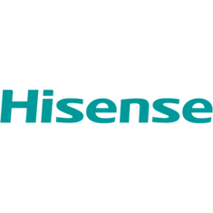 Hisense