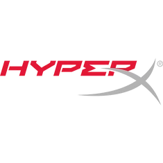 HyperX