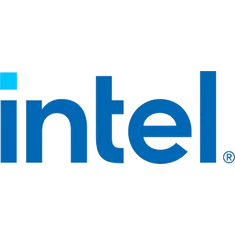 Intel