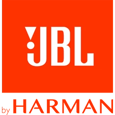 JBL