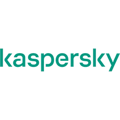 Kaspersky