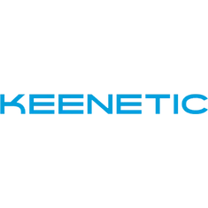 Keenetic