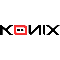 Konix