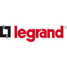 Legrand