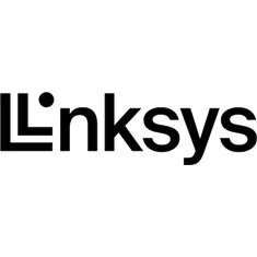 Linksys