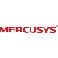 Mercusys