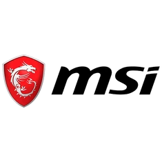 MSI