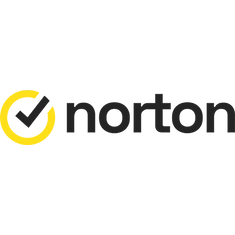 Norton