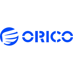 Orico