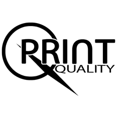 Q-Print