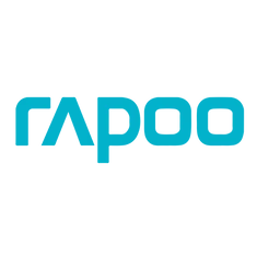 Rapoo