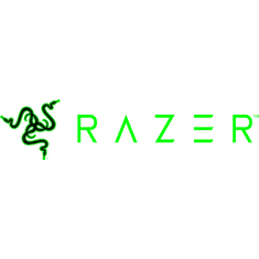 Razer