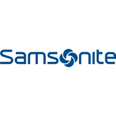 Samsonite