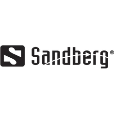 Sandberg