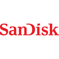 SanDisk