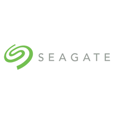 Seagate