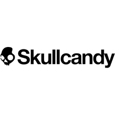 Skullcandy