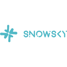 Snowsky