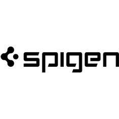 Spigen