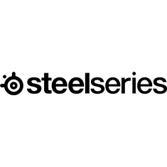 Steelseries