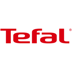 Tefal