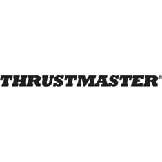 Thrustmaster