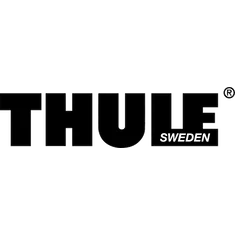 Thule