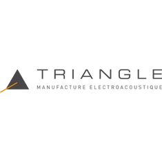 Triangle