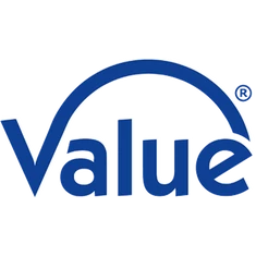 Value