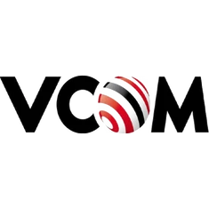 VCOM