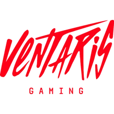 Ventaris