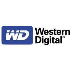 Western Digital