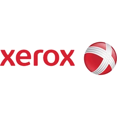 Xerox