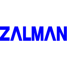 Zalman