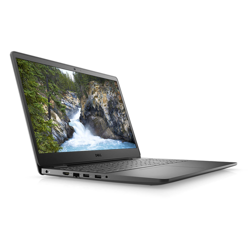 Dell Vostro 3500 Laptop 15.6" FullHD, i3, 8GB, 256GB SSD, Linux